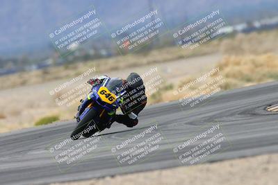 media/Feb-09-2024-CVMA Practice-Apex Assassins (Fri) [[2a04248883]]/Racer 2/Session 2 (Turn 4)/